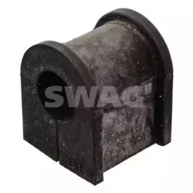swag-83942373